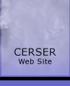 CERSER Web Site