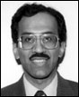 Dr. K. Palaniappan