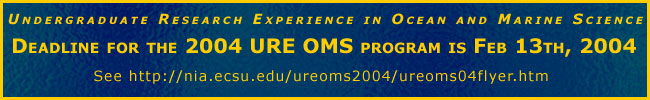 URE OMS 2004