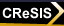 CReSIS