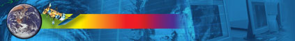 Center of Excellence in Remote Sensing Education & Research