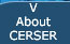 About CERSER