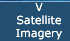 Satellite Imagery