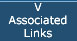Associated Links