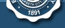 ECSU