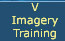 Imagery Training