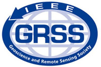 IEEE-GRSS