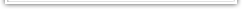 sbox-footer
