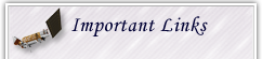 Important Links