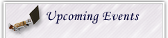Upcoming