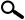 A name given to the resource. Typically, a Title will be a name by which the resource is formally known.